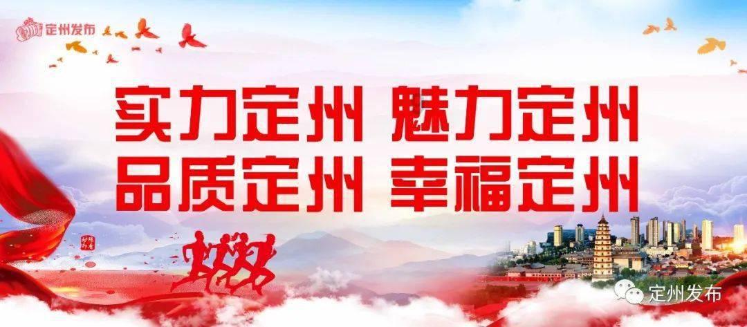 带着数十年人生的记忆,穿越回到中学时代,没有任何改变地复制一次人生,将会是一种怎样的感受? - 有问必答平台